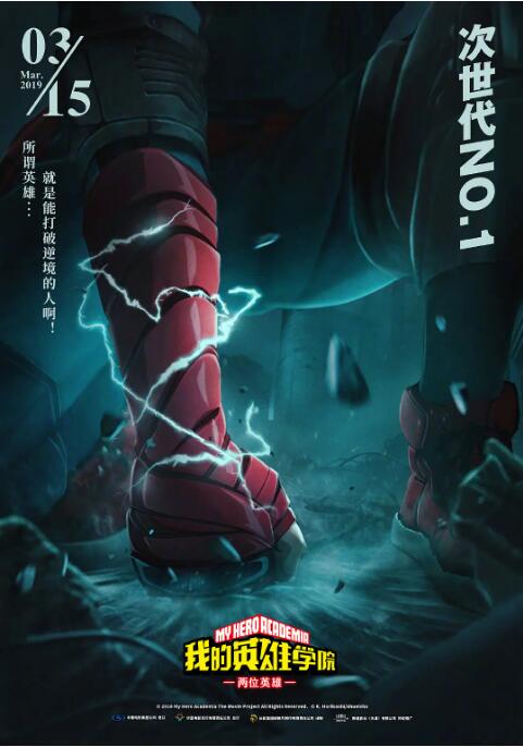 中国单亲乱xxxxiuiu